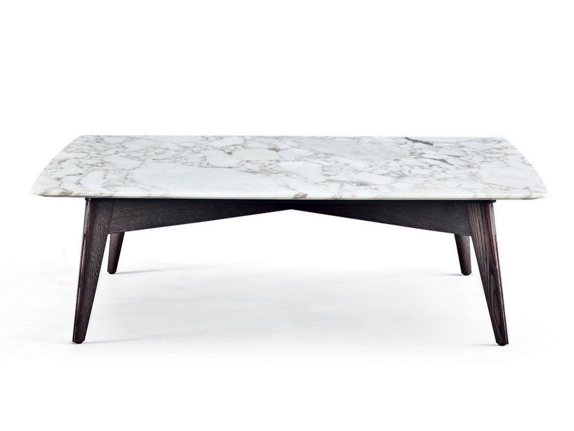 Poliform Bigger Coffee Table