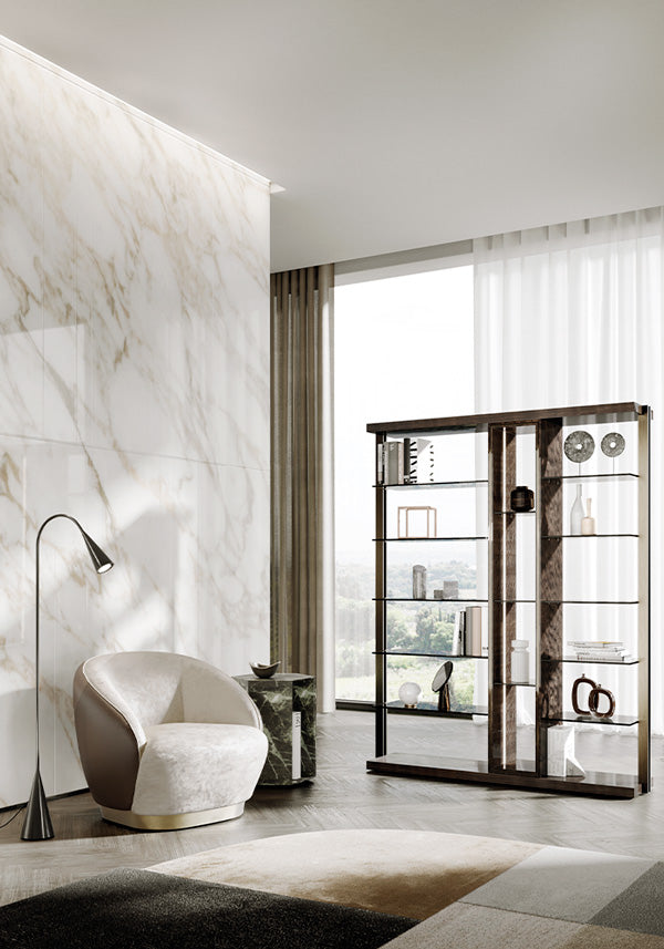 Capital Brera Sofa