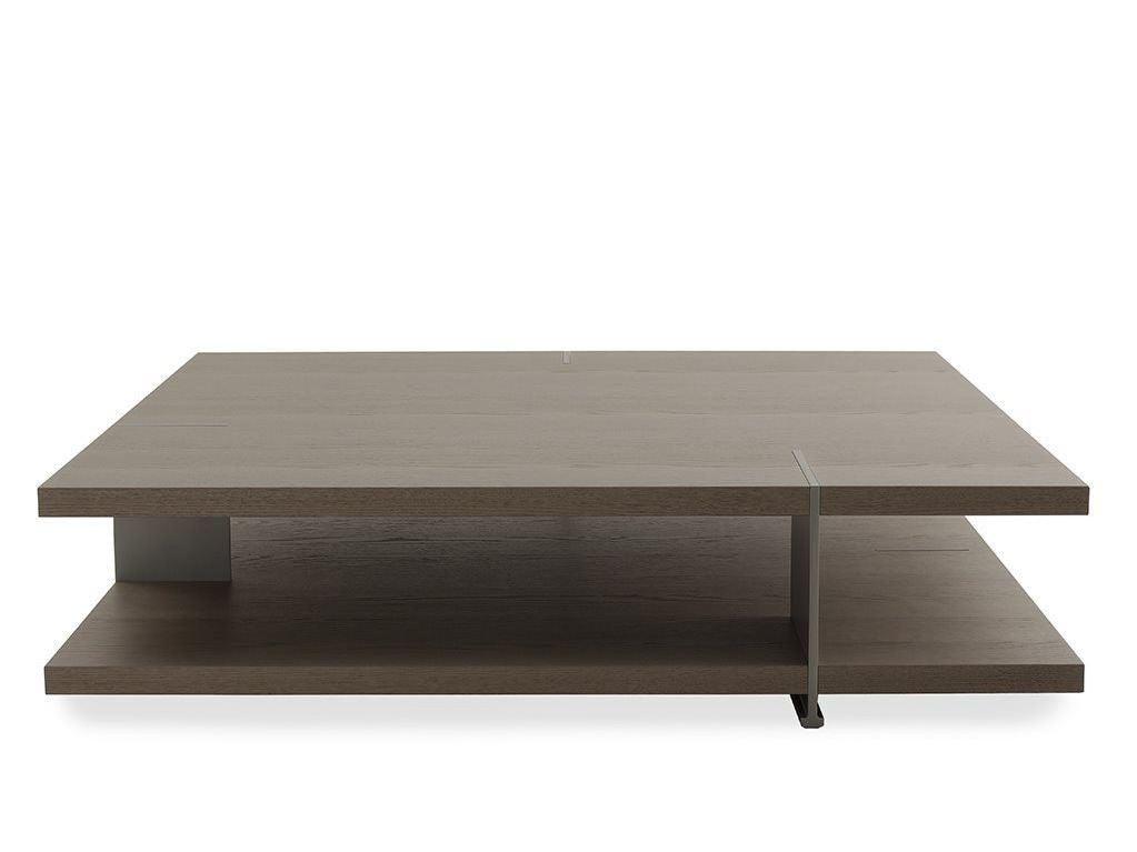 Poliform Bristol Coffee Table