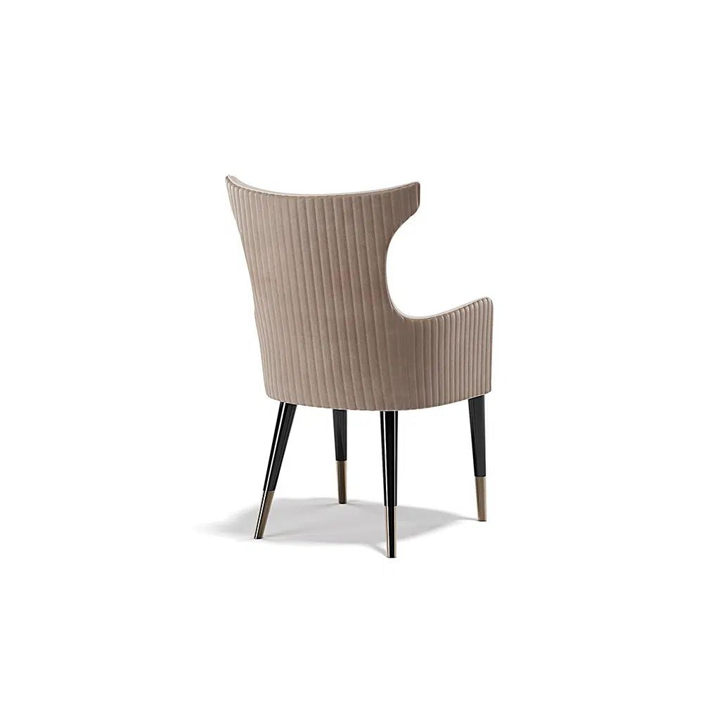 Capital Beverly Dinning Chair