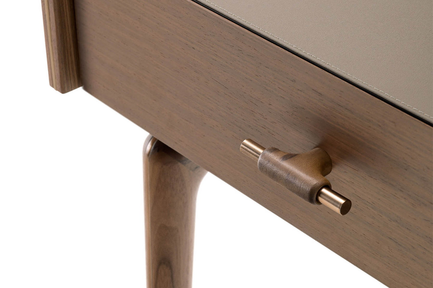 Turri Blues Nightstand