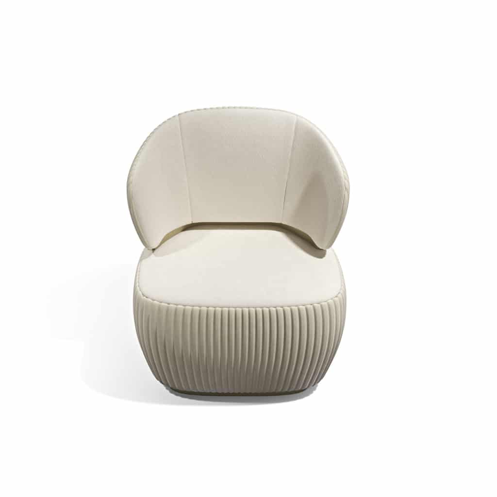 Capital Bon Ton Leisure Chair