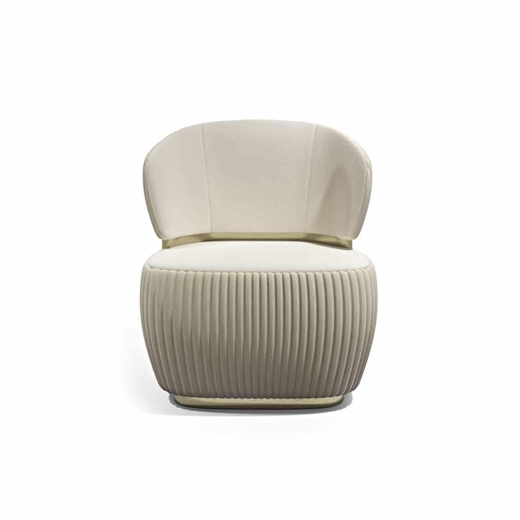 Capital Bon Ton Leisure Chair