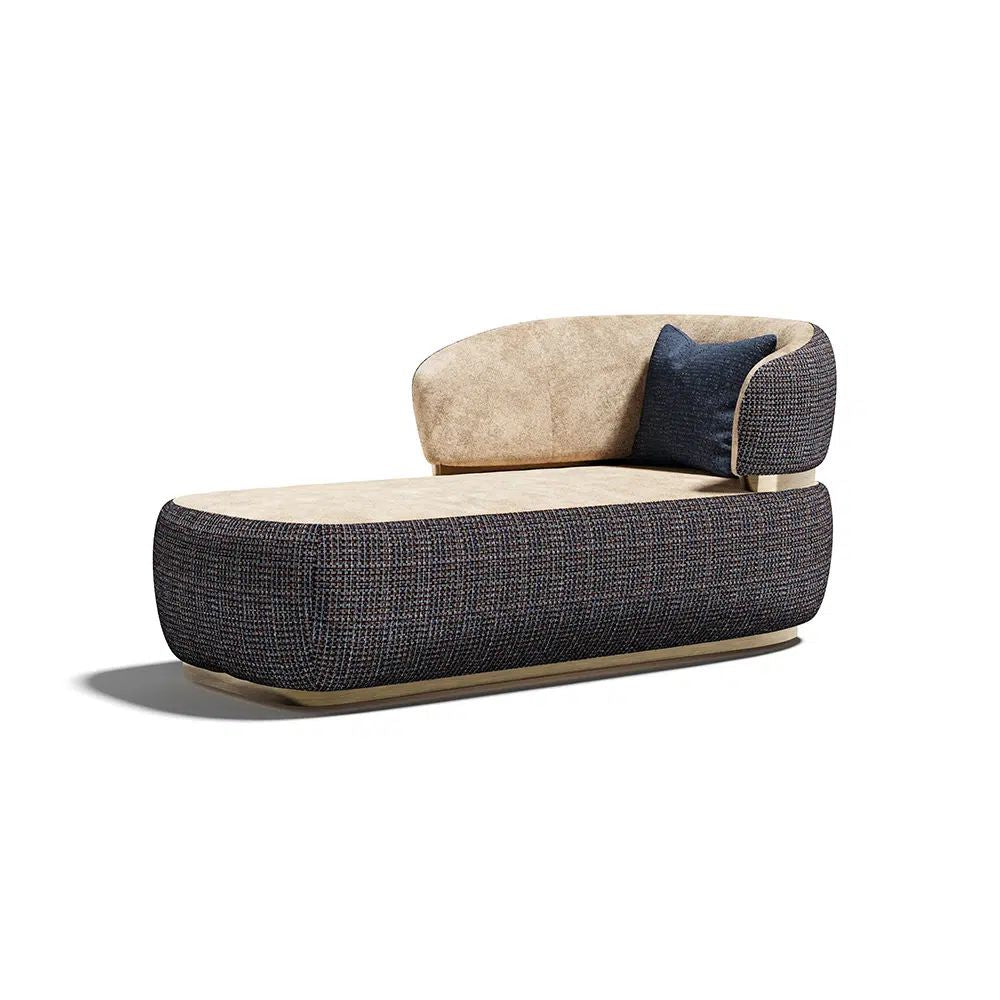 Capital Bon Ton Sofa