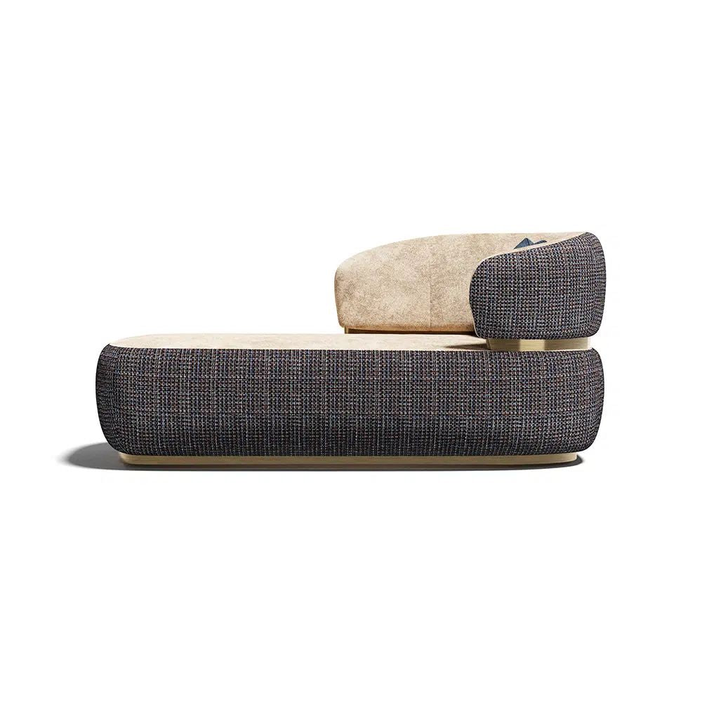 Capital Bon Ton Sofa