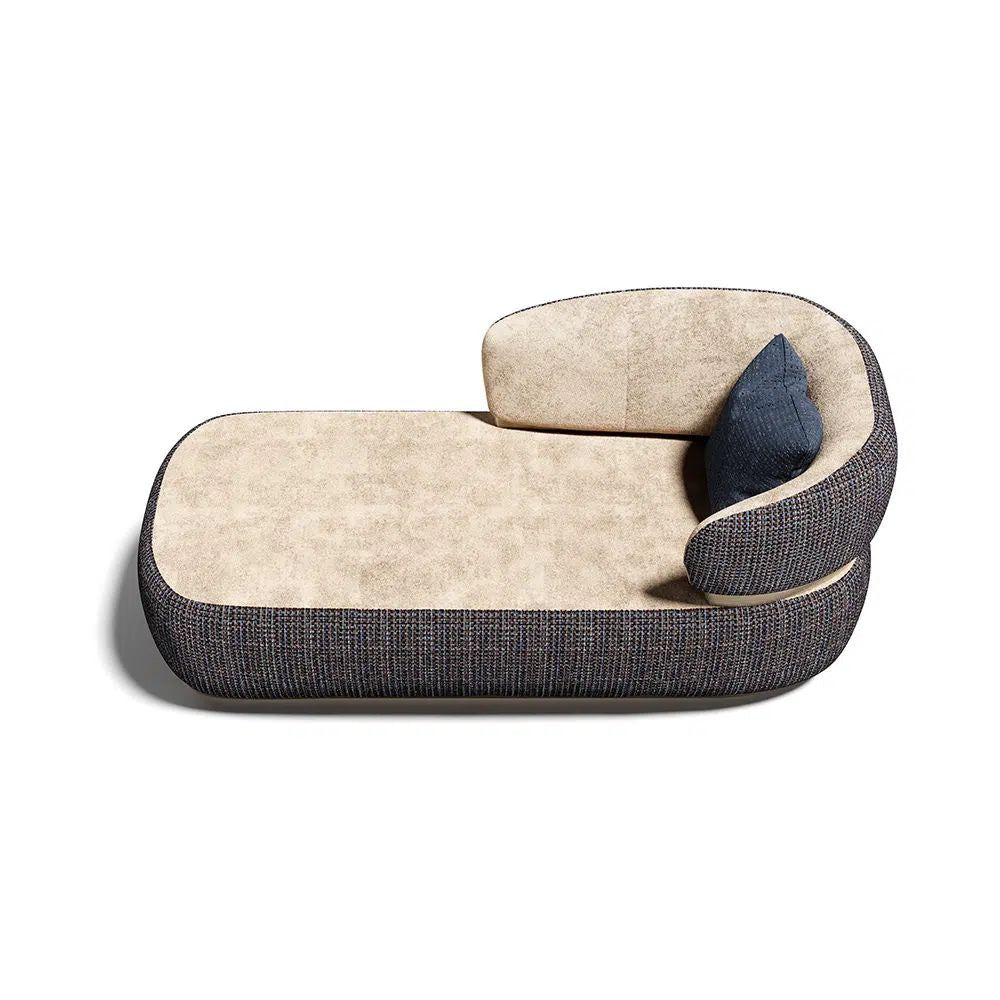Capital Bon Ton Sofa