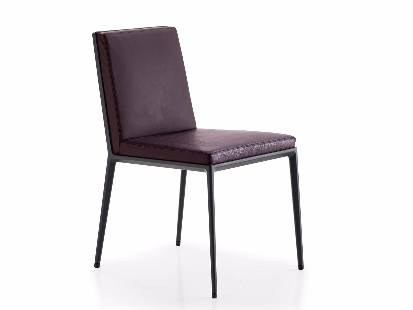 Maxalto Caratos Dinning Chair