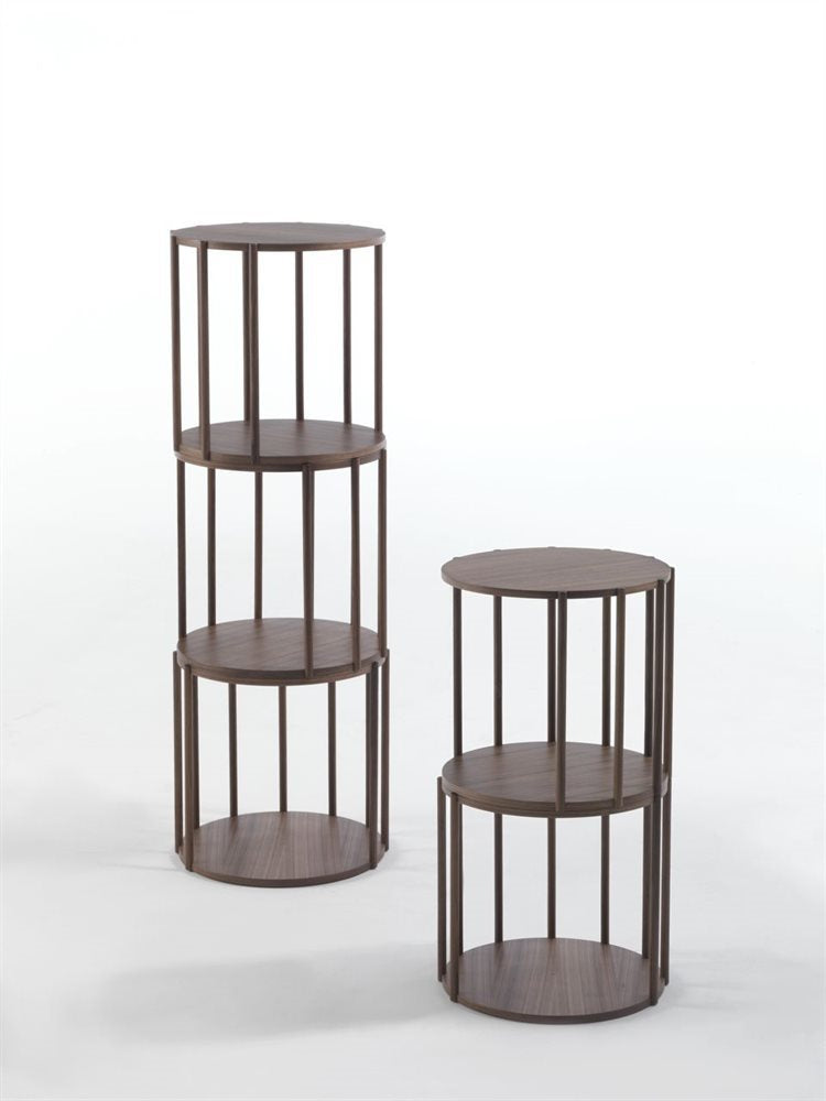 Porada Cell Side Table