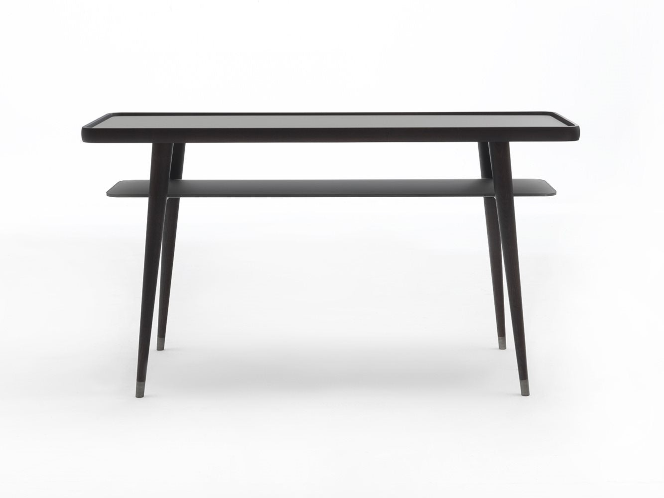 Porada Chantal Console
