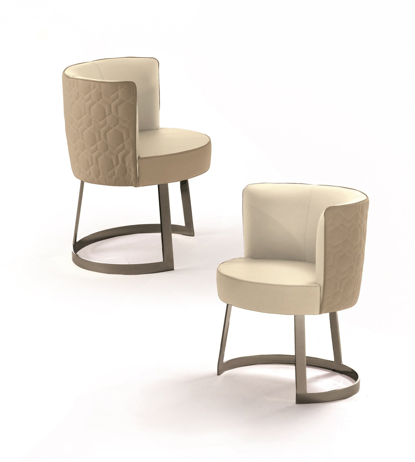 Longhi Cloé Leisure Chair