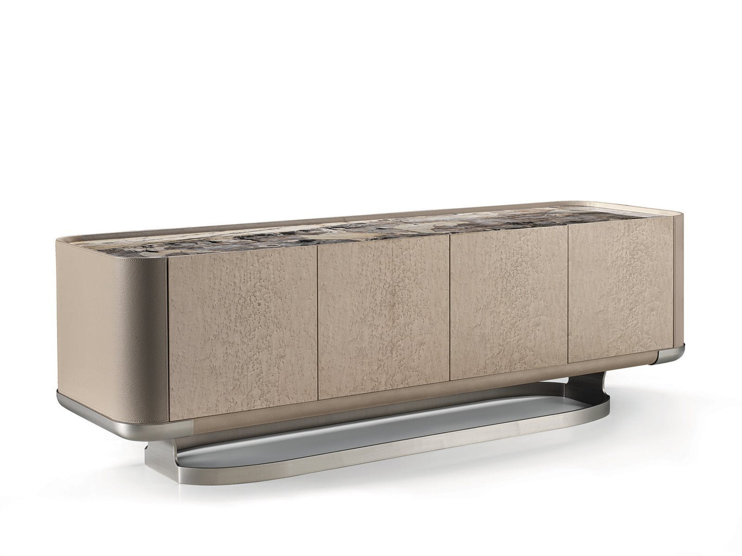 Longhi Concord Sideboard