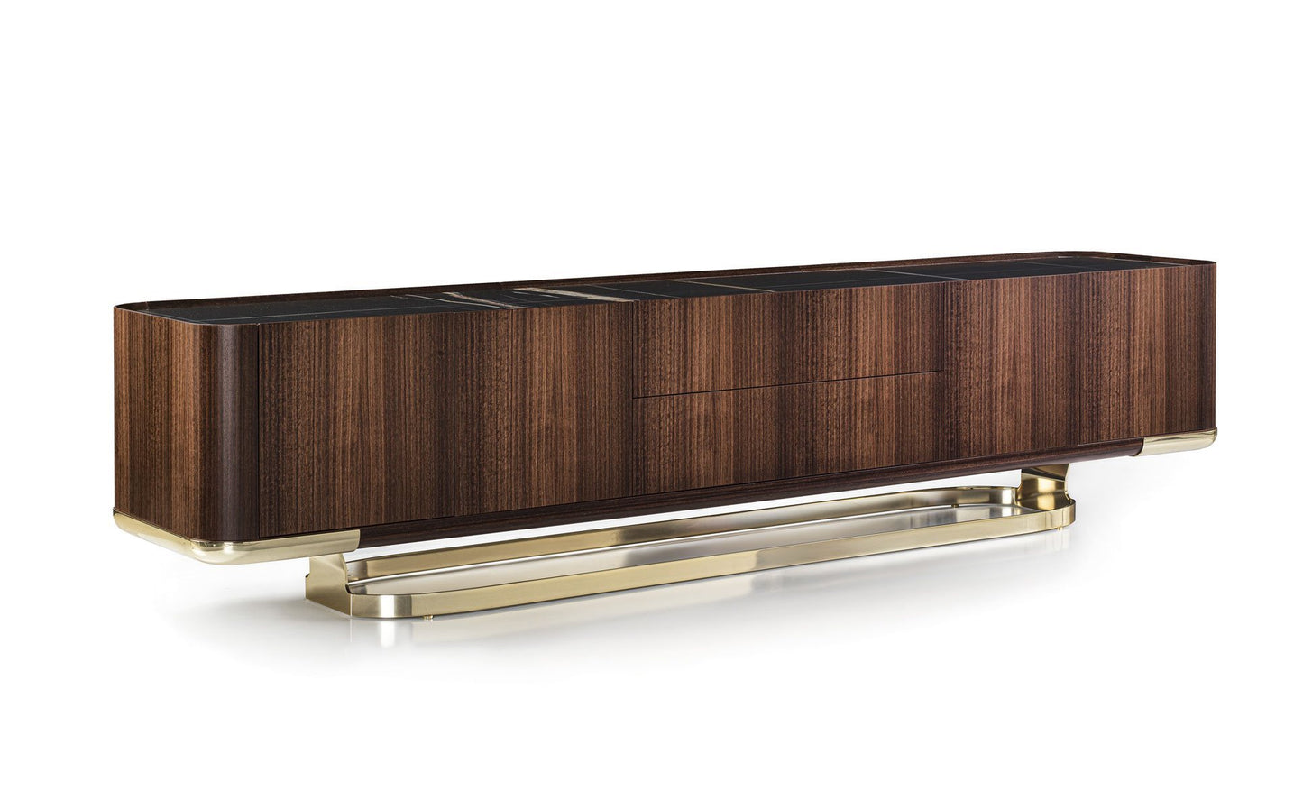 Longhi Concord Sideboard