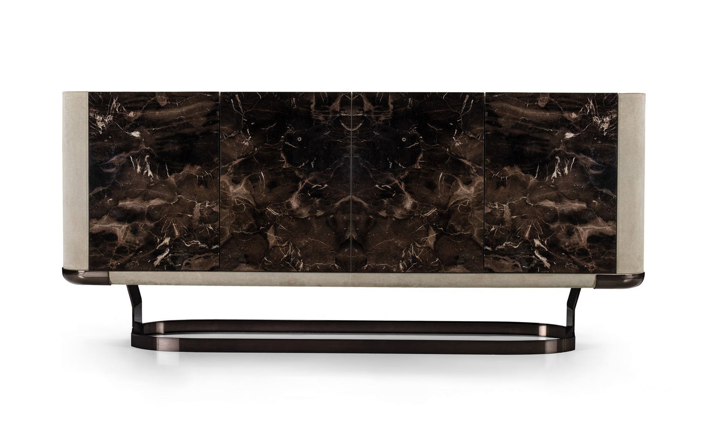 Longhi Concord Sideboard