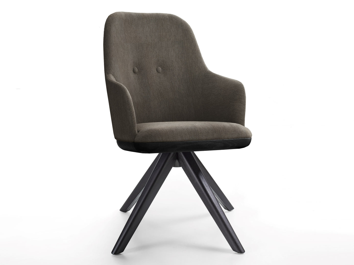 Porada Connie Dinning Chair