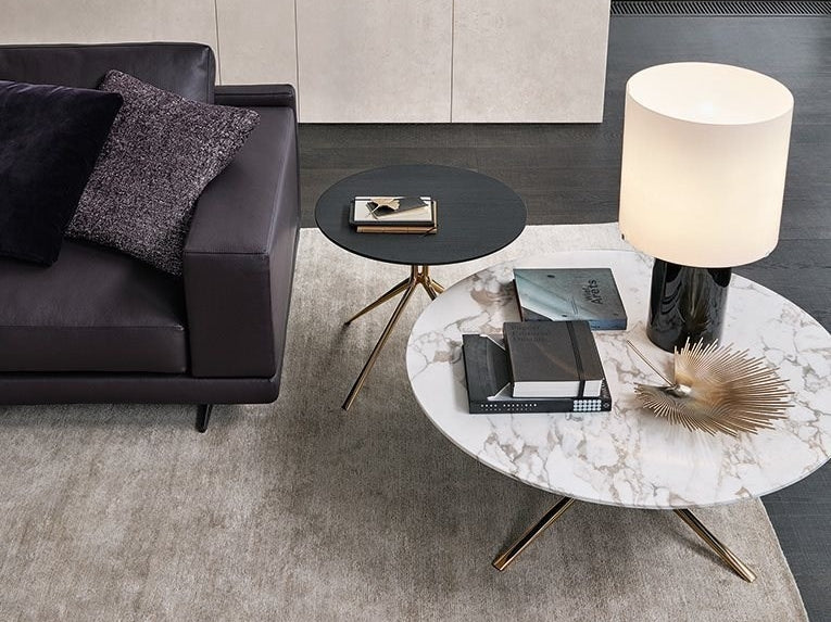 Poliform Mondrian Coffee Table