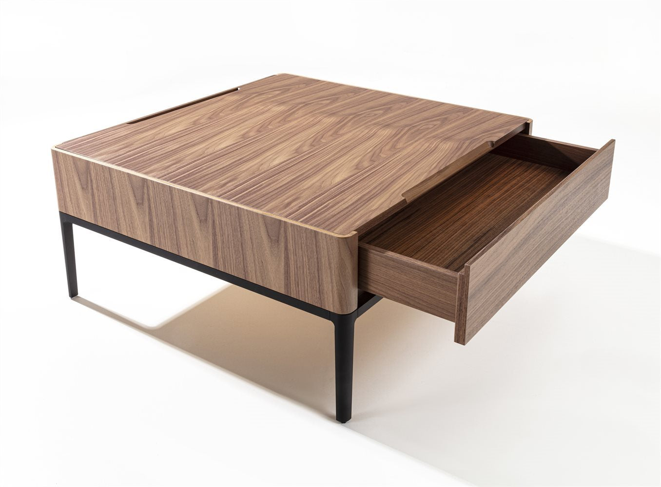 Porada Chiba Coffee Table