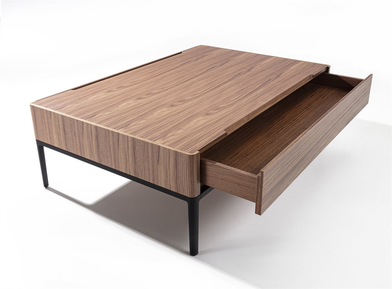 Porada Chiba Coffee Table