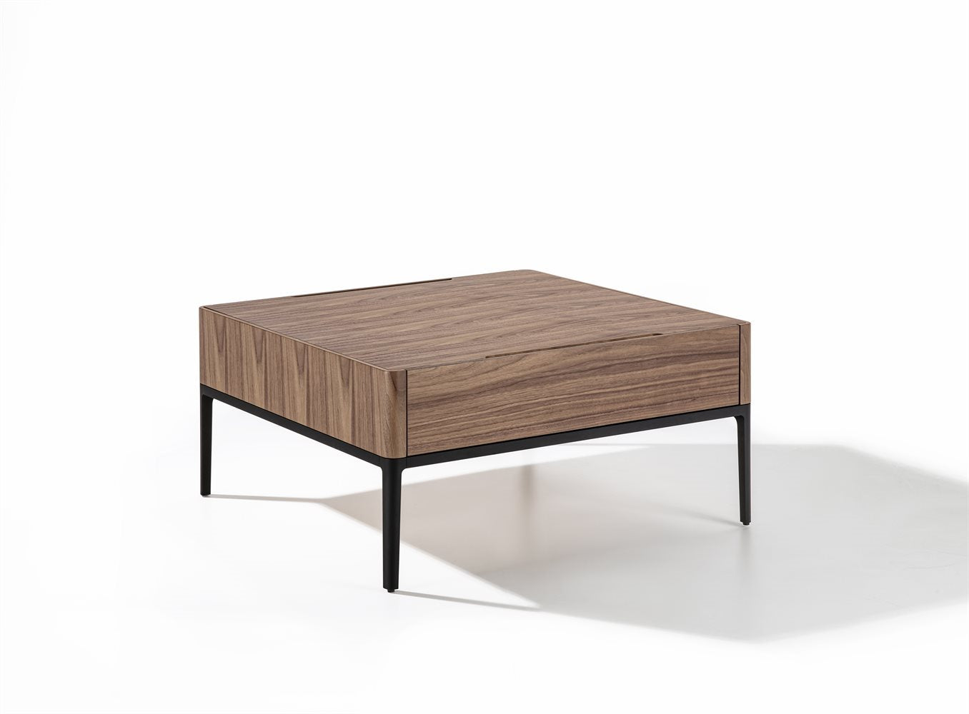 Porada Chiba Coffee Table