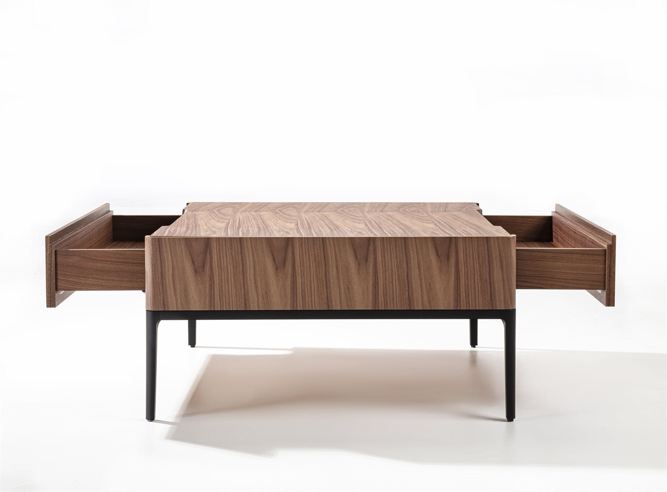 Porada Chiba Coffee Table