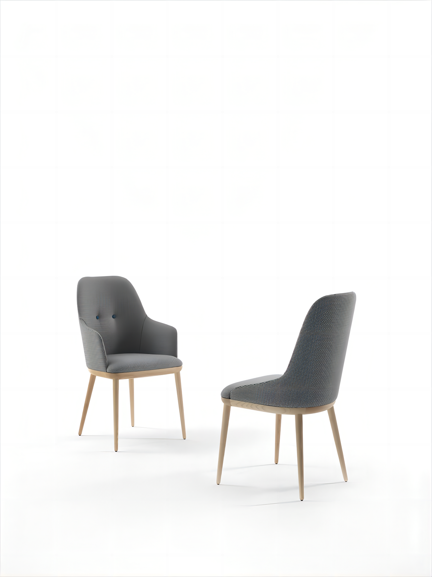 Porada Connie Dinning Chair