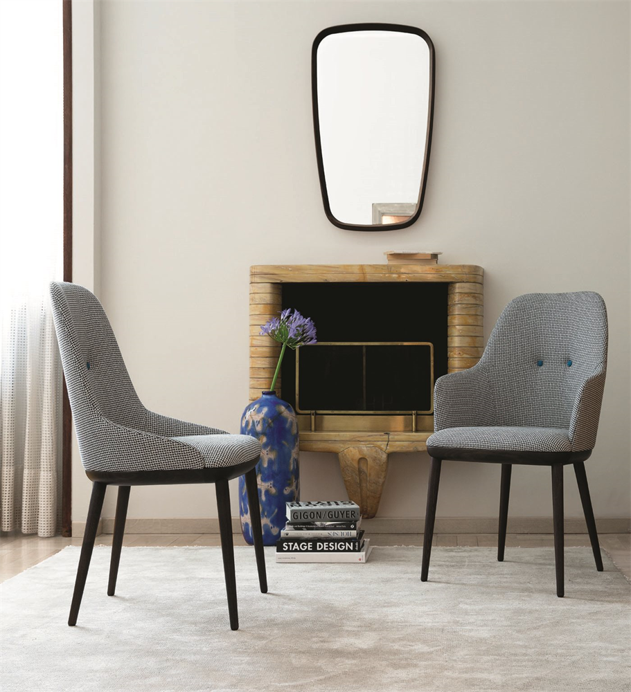 Porada Connie Dinning Chair