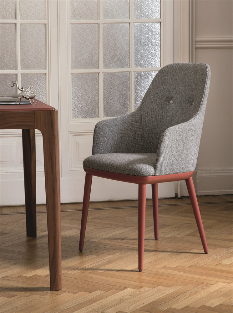 Porada Connie Dinning Chair