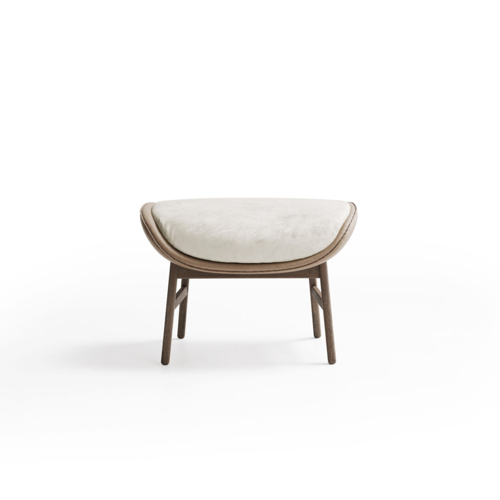 Capital Dafne Stool