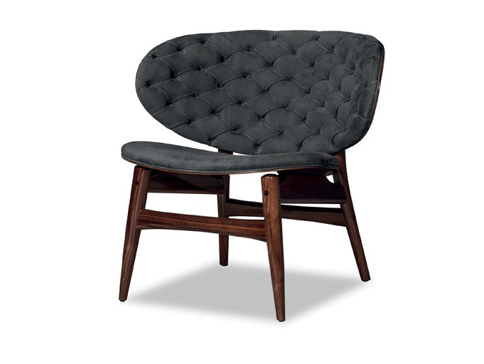 Baxter Dalma Leisure Chair