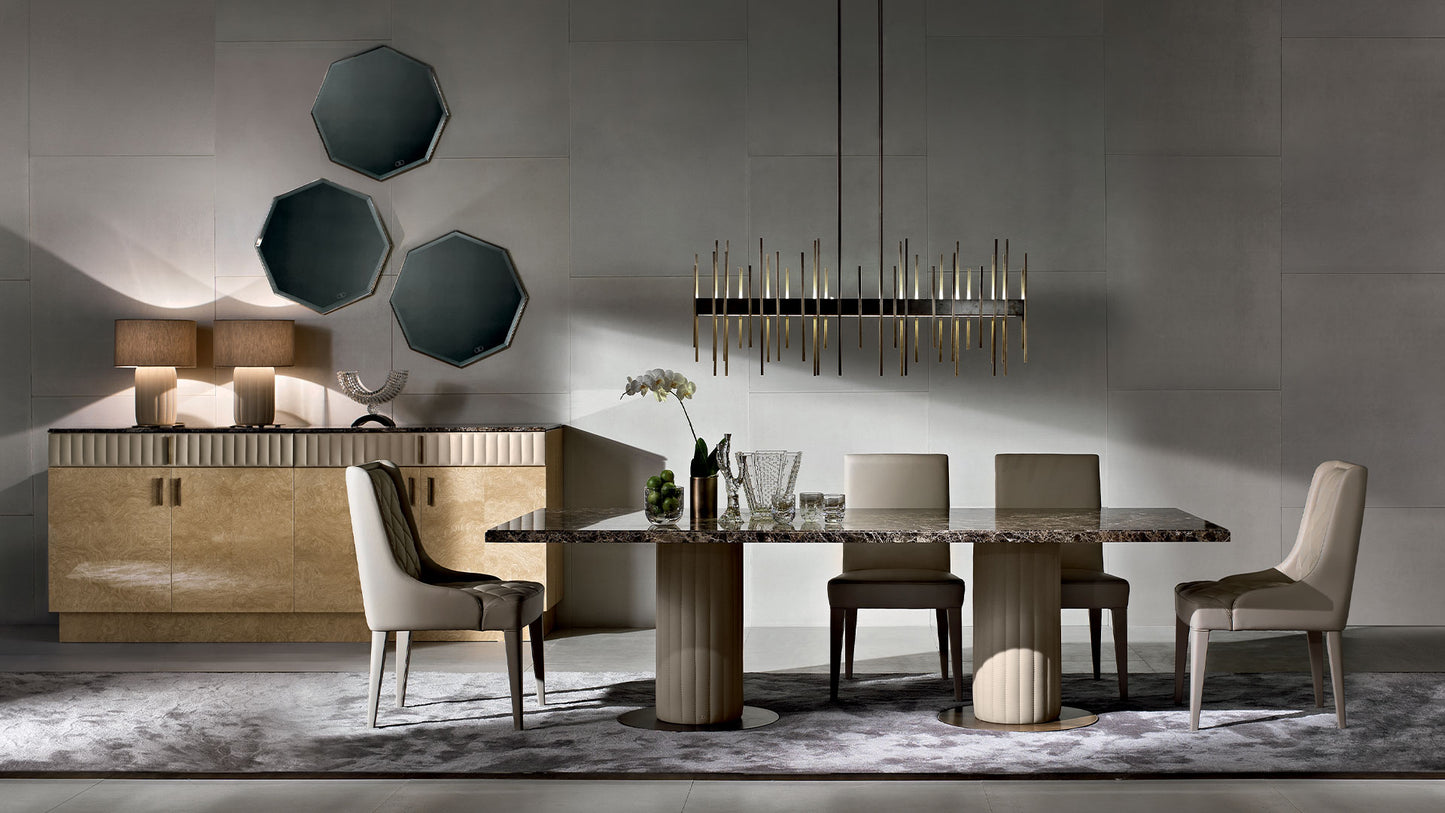 Daytona Suite Sideboard