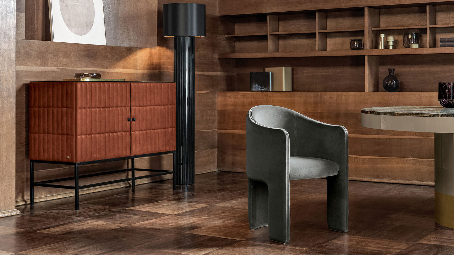 Daytona Mizar Sideboard