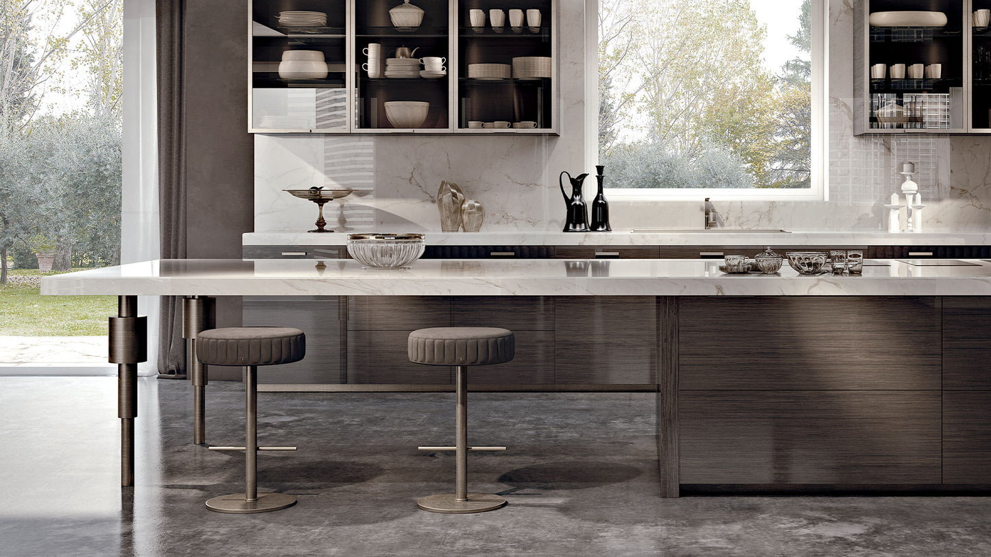 Daytona Sirio Bar Chair