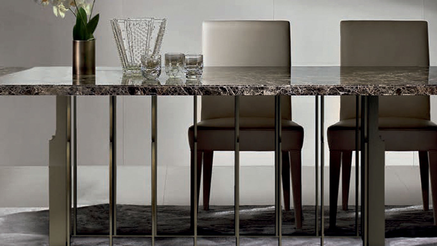 Daytona Sofia Dinning Chair