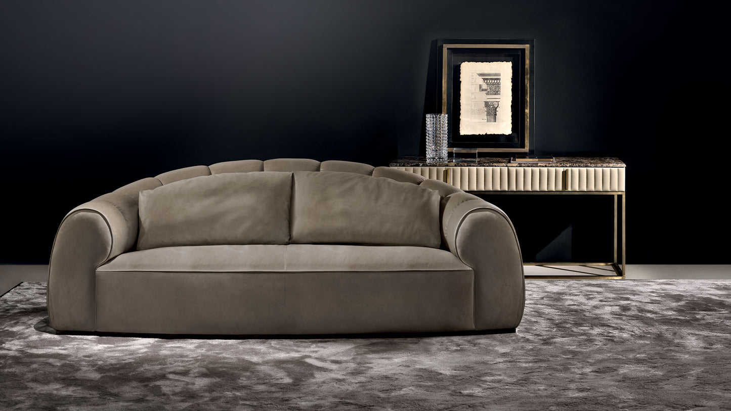 Daytona Royale Sofa