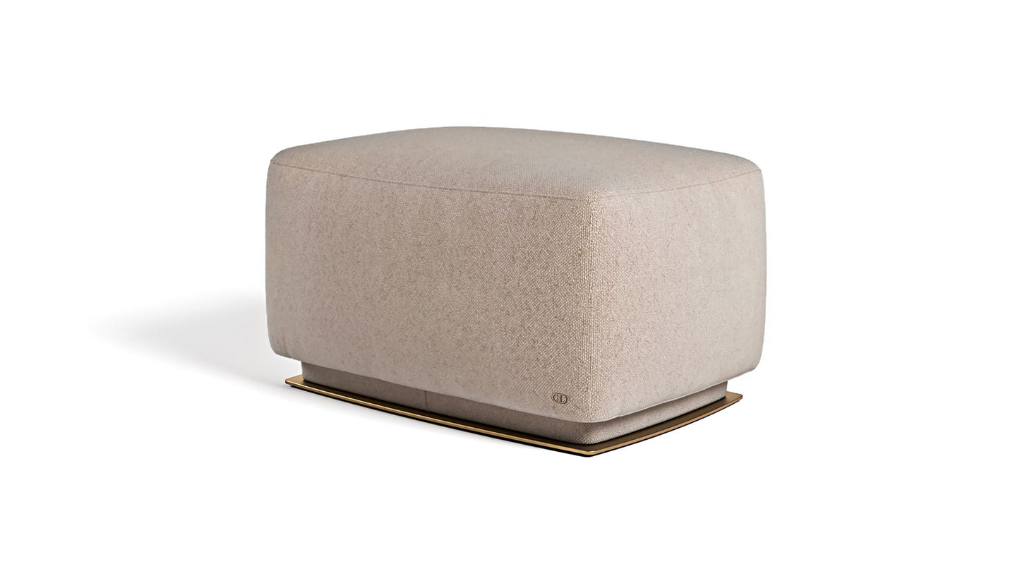 Daytona Reed Stool