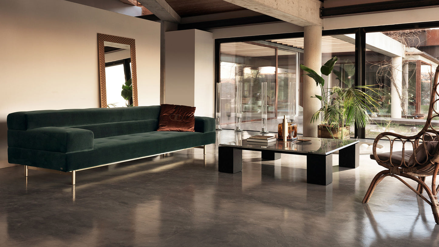 Daytona Lifestyle Sofa