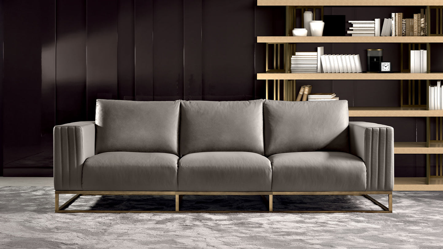 Daytona Martin Sofa