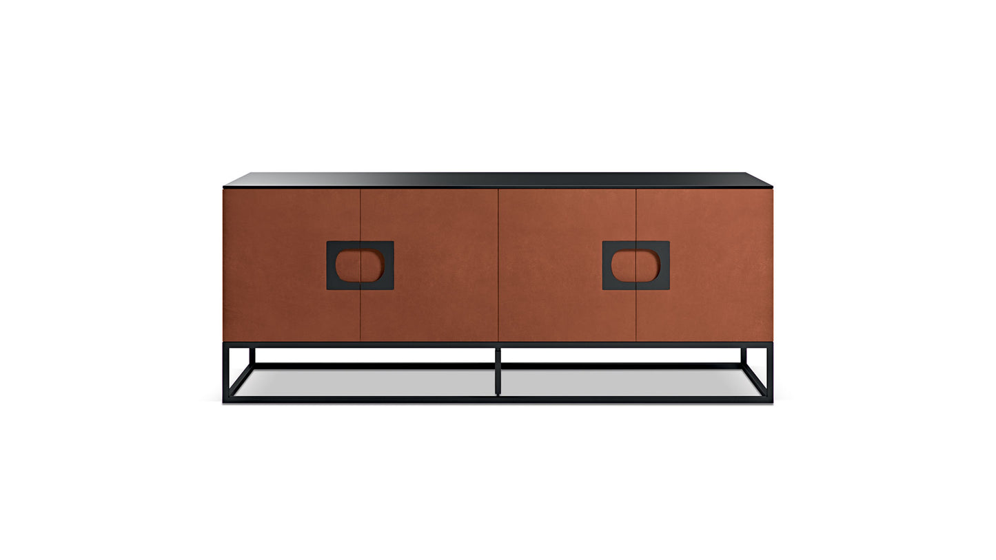 Daytona Moustique Sideboard