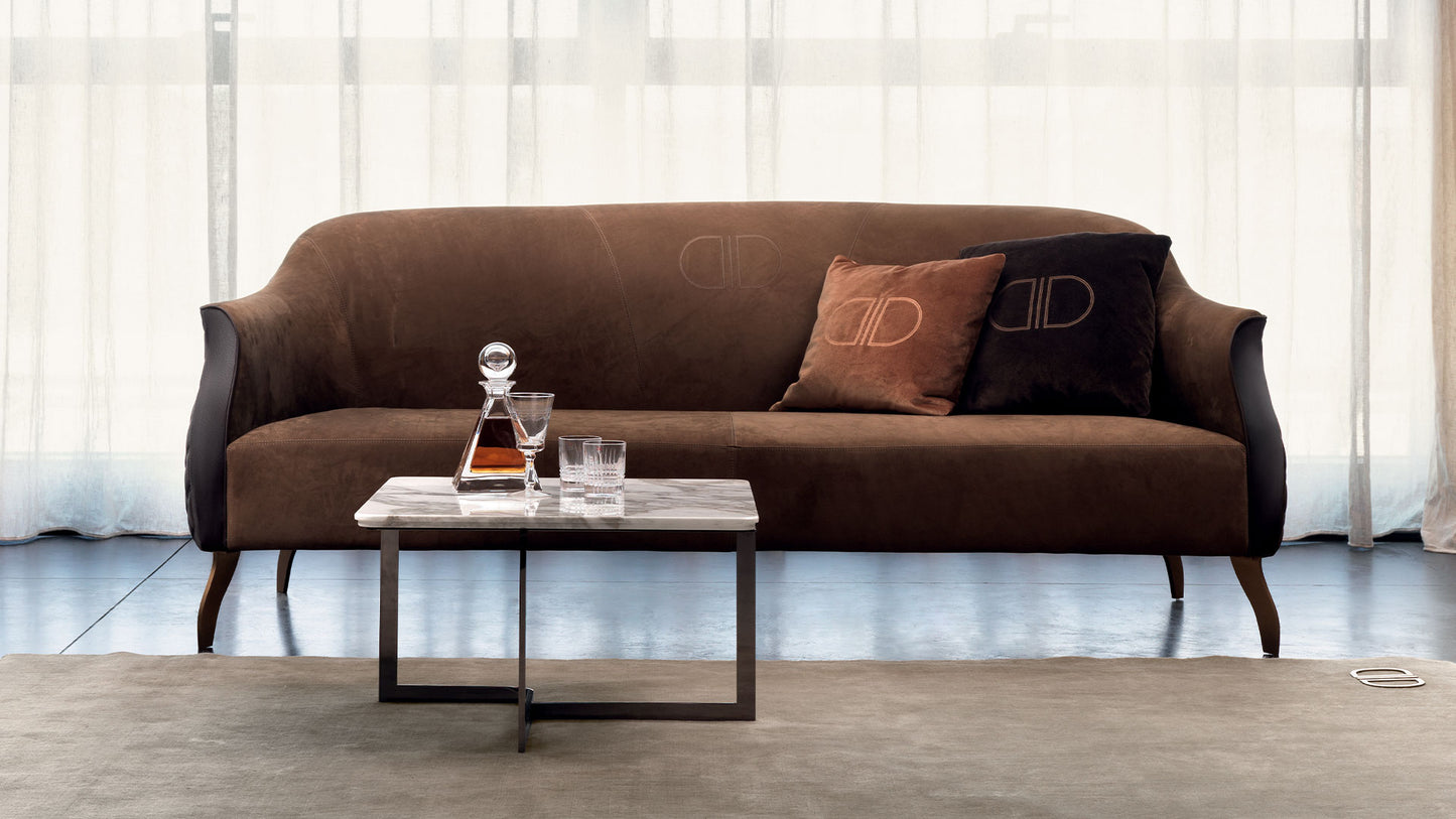Daytona Olimpia Sofa
