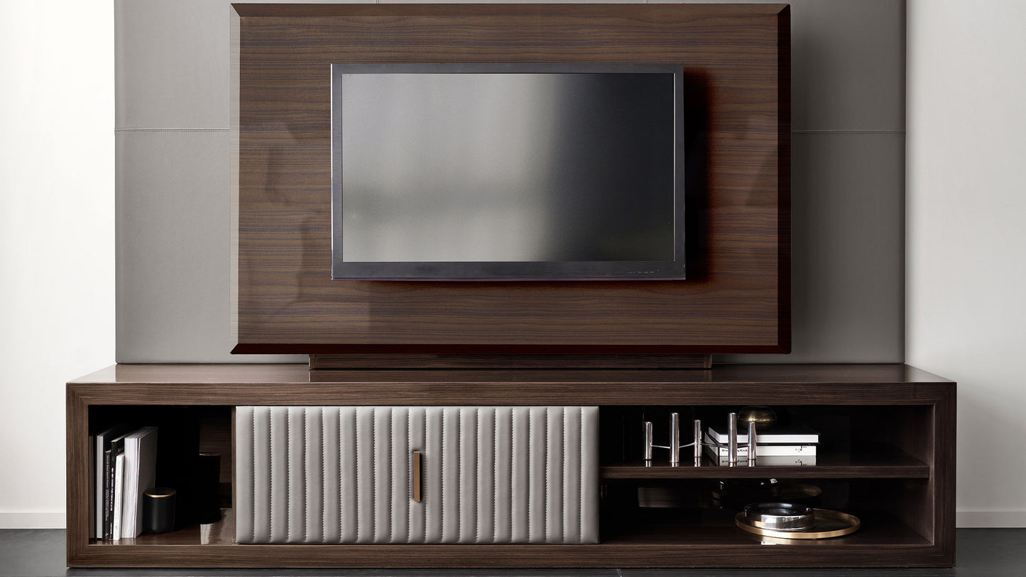 Daytona Hamilton TV Cabinet