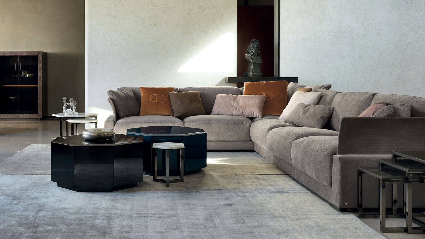 Daytona Alexander Sofa