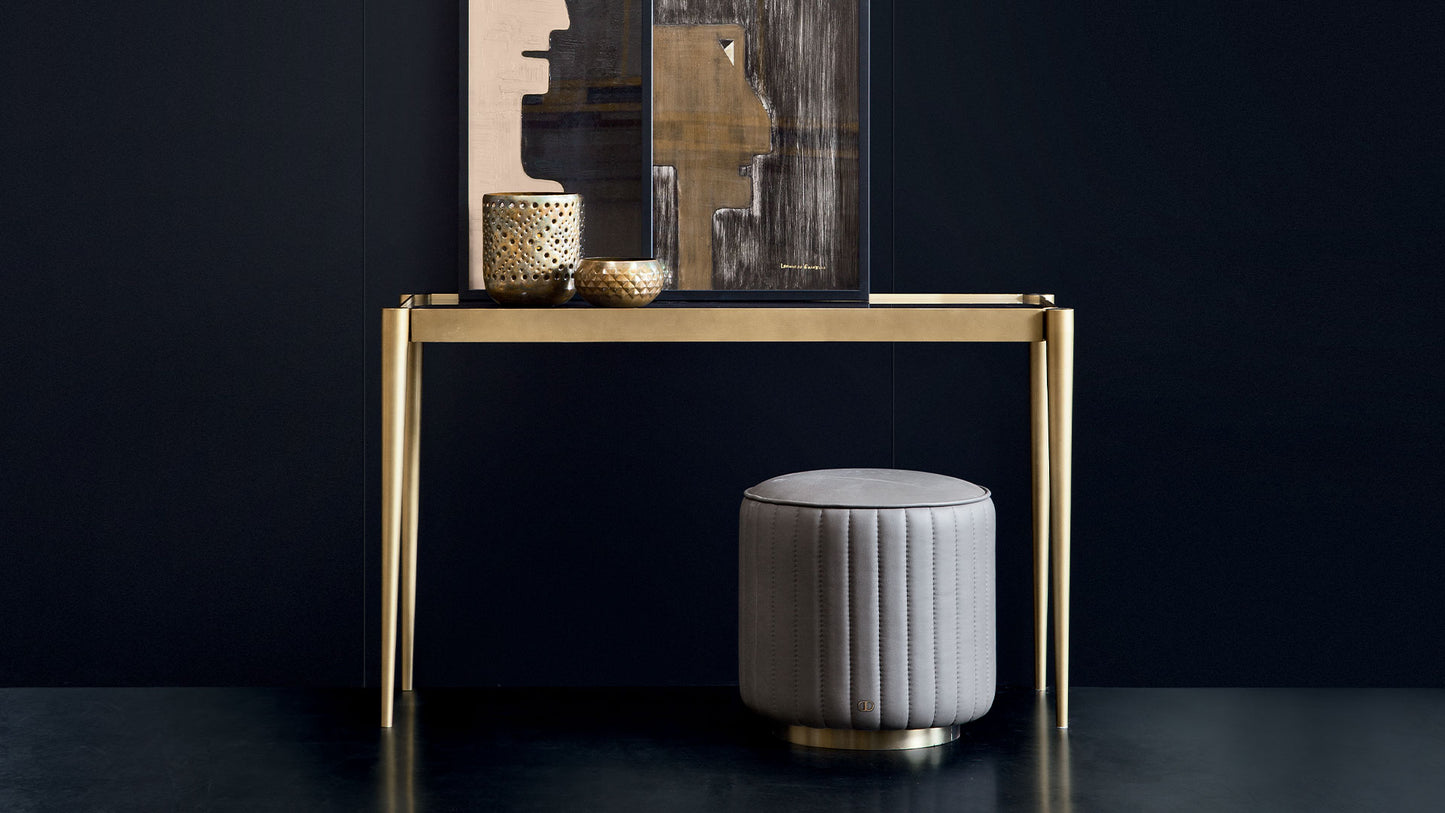 Daytona Josephine Console
