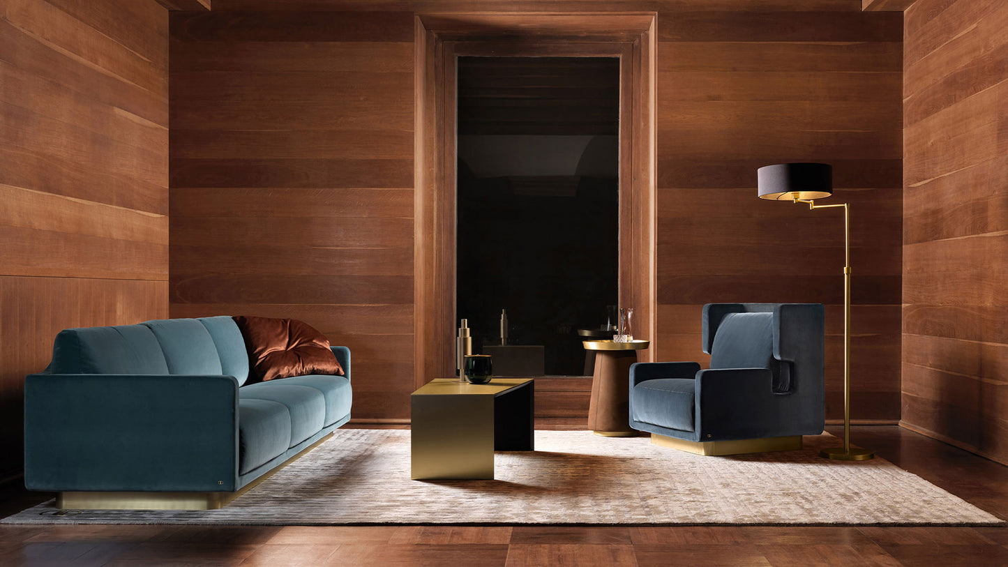 Daytona Haring Sofa