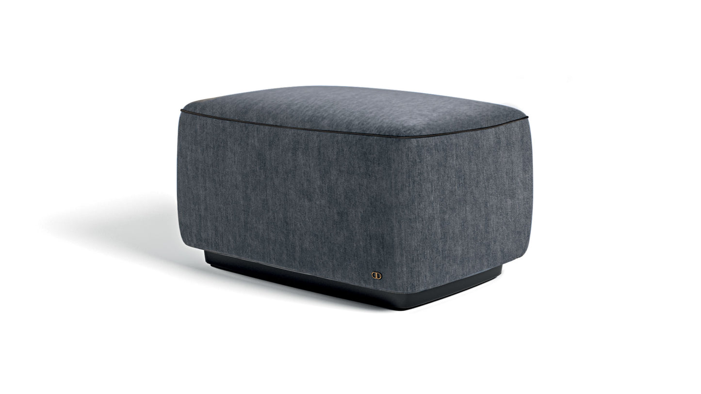 Daytona Palmera Stool
