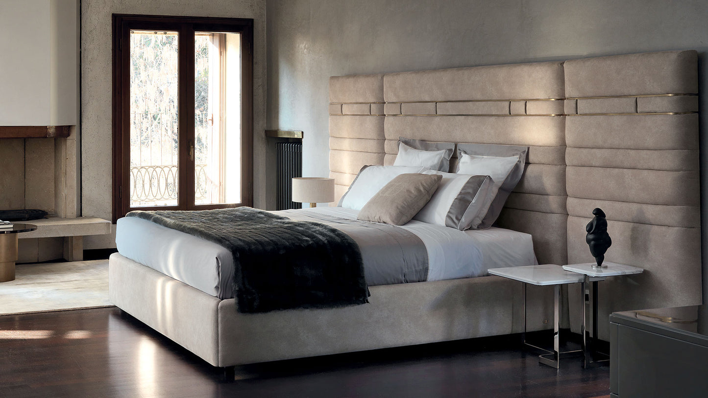 Daytona Ziggy Bed