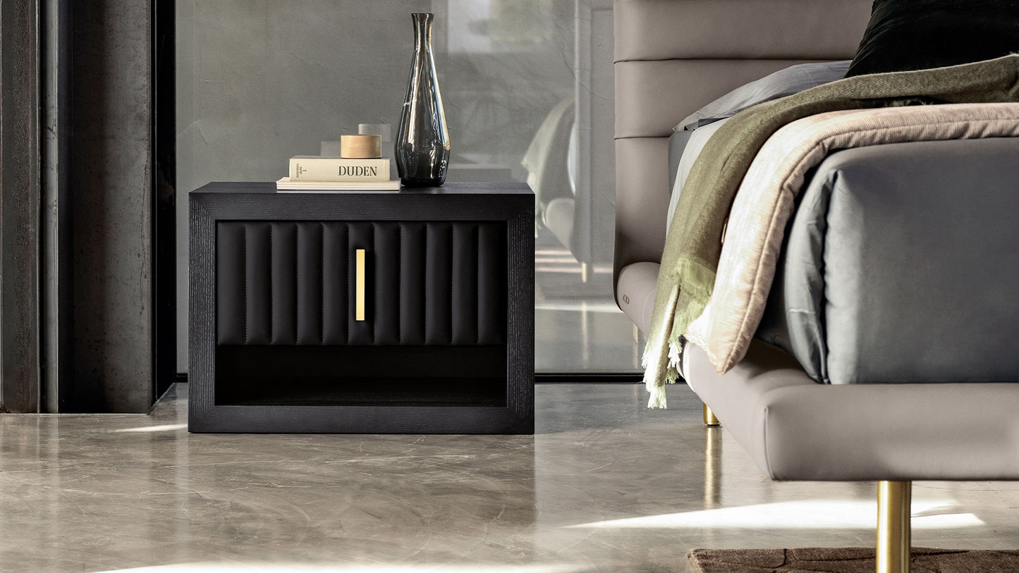 Daytona Hamilton Nightstand