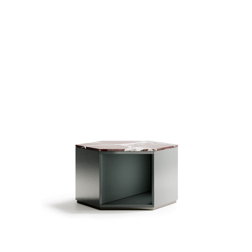 Capital Dedalo Coffee Table