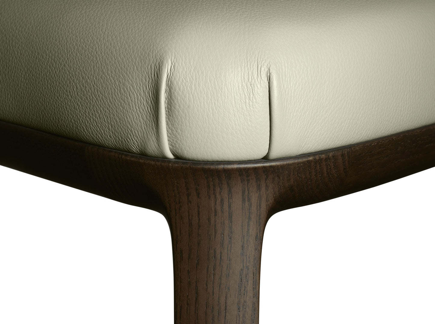 Poltrona Frau Diva Dinning Chair