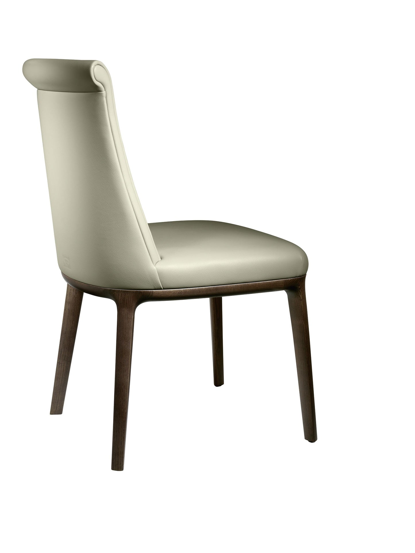 Poltrona Frau Diva Dinning Chair