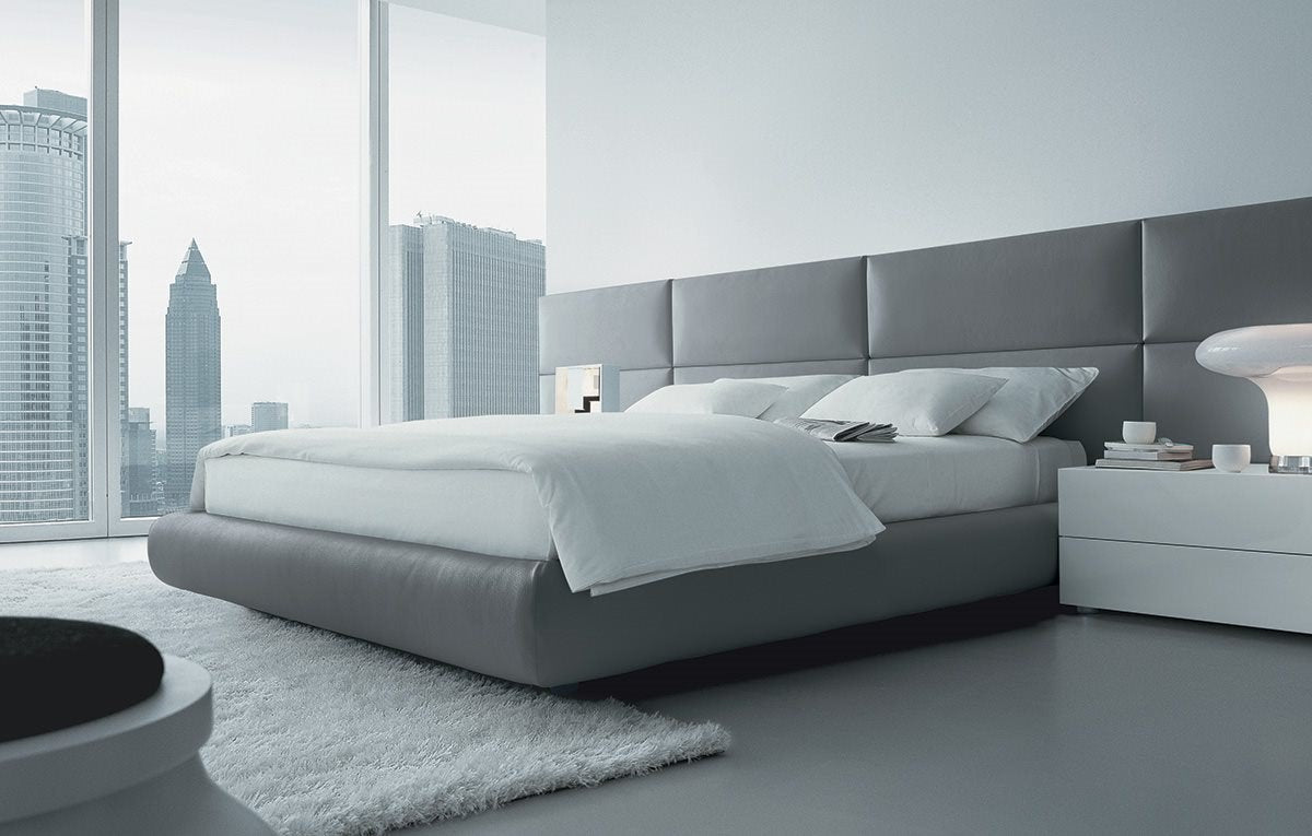 Poliform Dream Bed