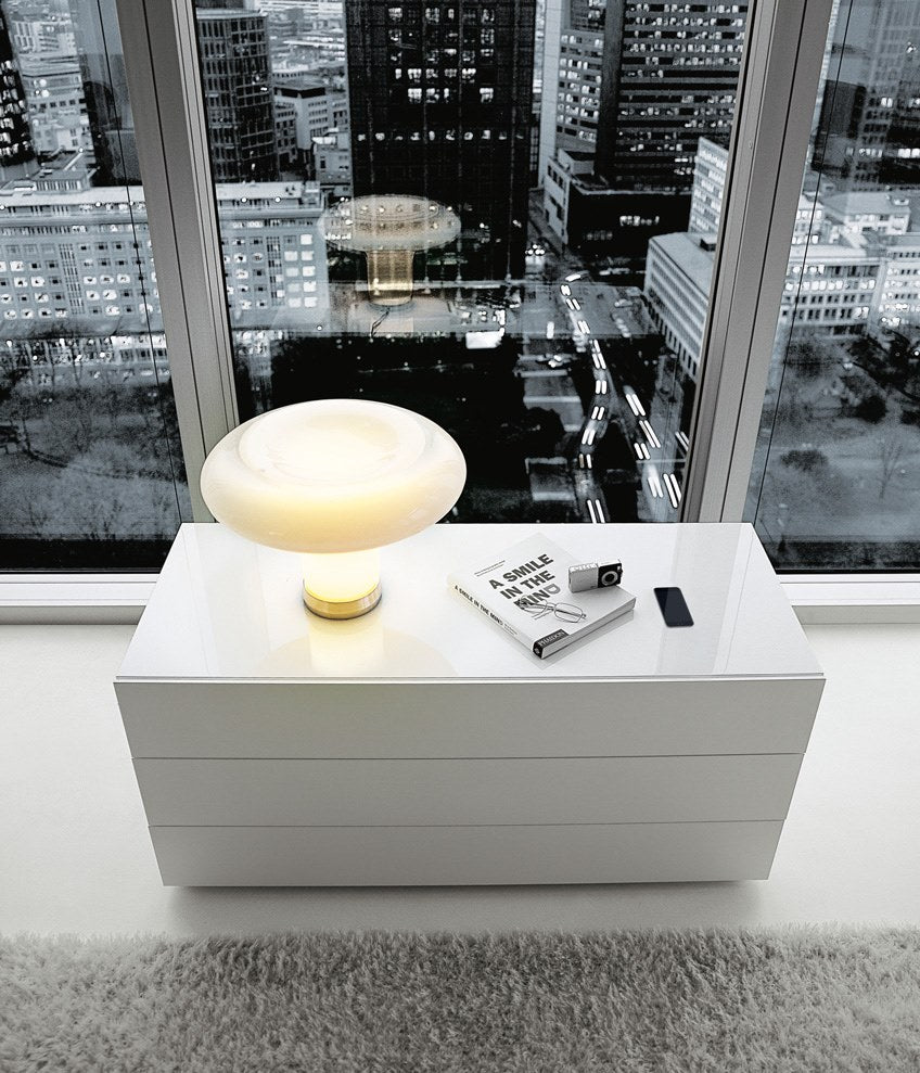 Poliform Dream Nightstand